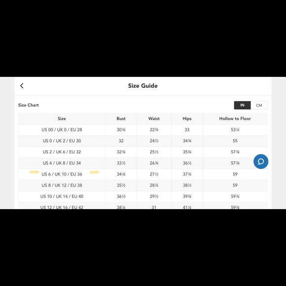 Light in the Box silver sparkle elegant ball gown. - Picture 4 of 5